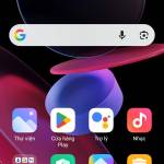 Dat Vo Profile Picture