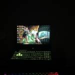 Kayone Ny Profile Picture