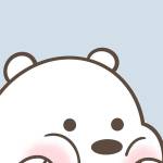 Em Hành Profile Picture