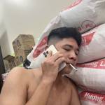 Datle0900709 Profile Picture