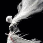 Bay Nguyen Profile Picture