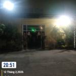 Phàm LÊ Profile Picture