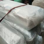 Kim Pha Profile Picture