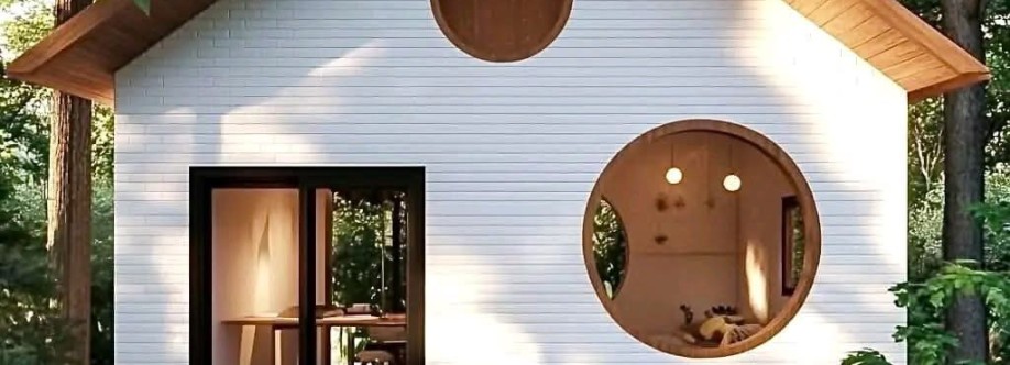 Nguyen Nguyen Cover Image