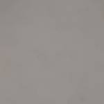 Min Sun Profile Picture