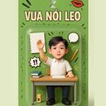 Kha Nguyễn Profile Picture