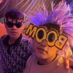 phong nguyen Profile Picture