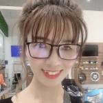 Hồng Vân Profile Picture