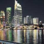 Danh Ẩn Profile Picture