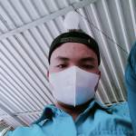 Hậu Bùi Profile Picture