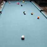 Nam Lê Profile Picture