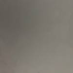 Minhlong2 Profile Picture