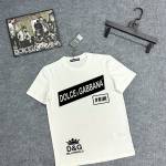 Duy Phạm Profile Picture