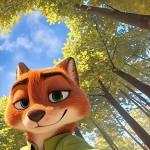 Hy Nguyễn Profile Picture