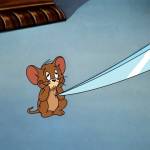 Tay Kieu Profile Picture