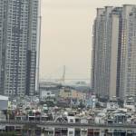 huy nguyễn Profile Picture