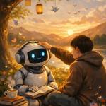 Minh anh Pham Profile Picture