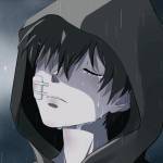 Doan235 Profile Picture