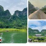 kjoband90 Profile Picture