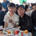 Thăng tubi Nguyễn Profile Picture