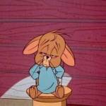 Tùng Nguyễn Profile Picture