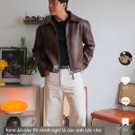 Tructhanh1410 Profile Picture