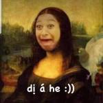 Trung Nguyễn Profile Picture