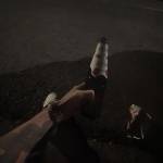 Trau Bui Profile Picture