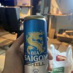 Tu Pham Profile Picture