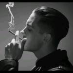 Trung Quốc Profile Picture