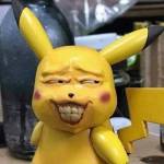 Sky Nguyễn Profile Picture