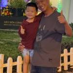 Milano3979 Than Profile Picture