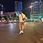 Nguyễn Tuấn Profile Picture