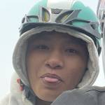 buivanhau200 Profile Picture