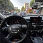 Devil Nguyễn Profile Picture