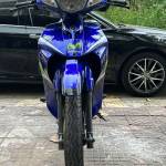 Long8386 Profile Picture