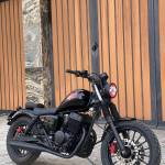 nam nguyen Profile Picture