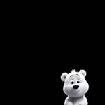 Duoc Huu Profile Picture