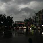 thanh trần Profile Picture