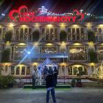 Huyquanque Profile Picture