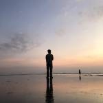 Rua Con Profile Picture