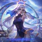 quang ark Profile Picture