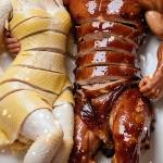 Cong Thanh Profile Picture