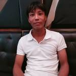 Tam Chauvan Profile Picture