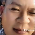 Cuồng Dâm Boy Profile Picture