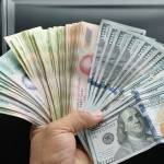 Tuấn Nguyễn Profile Picture