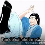 Thuc Ioo Profile Picture