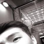 Duc Na Profile Picture