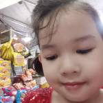 Hải Hoàng Profile Picture