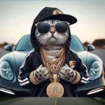 Hoang anh Le Profile Picture